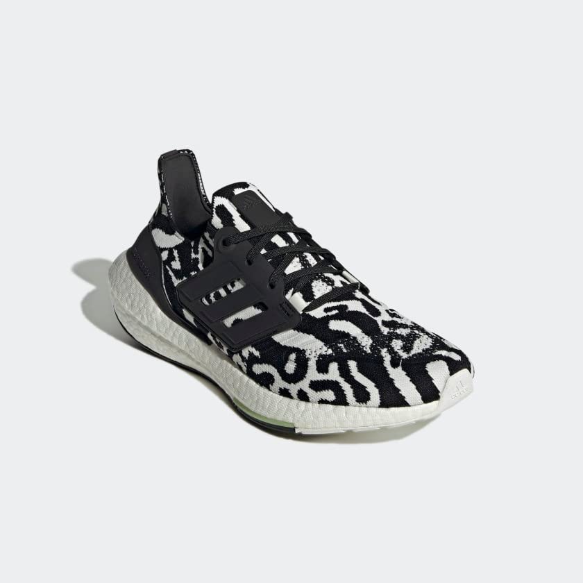 Image of adidas Men's Ultraboost 22 Running Shoe