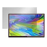 ミヤビックス WIMAXIT 10.5インチポータブルモニターM1050C 用 ブルーライトカット 目に優しい 保護 フィルム 日本製 OverLay Eye Protector