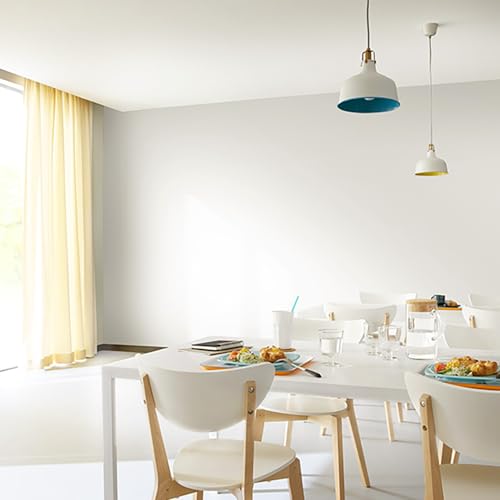 ǎ{ ǎ ̂t NX vWFN^[p  zCg n t FE-76482 92cm × mPʐؔ hJr R \ʋ tH[ ւ y󒍐YiELZsz