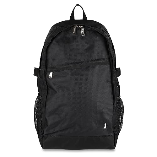 [EASTBOY(�C�[�X�g�{�[�C)] �G�`���[�h �����b�N 28L EBA48 �z���C�g 05