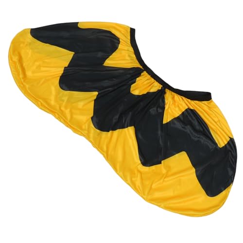 EXCEART 自転車ホイールカバー 対応 防塵防風耐久性収納バッグ 全天候保護 山地 ロードバイク用 屋内外旅行用 保護