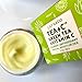 LILY SADO TEA+C™ Green Tea & Vitamin C Moisturizer - Antioxidant, Anti-Aging Anti-Wrinkle Daily Moisturizing Lotion - Hydrates, Softens, Firms & Tones for Luscious, Radiant Skin. For Women & Men