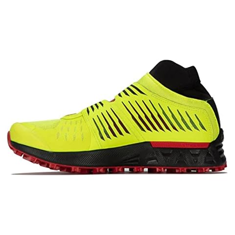 La Sportiva Cyklon EU 45 Cover