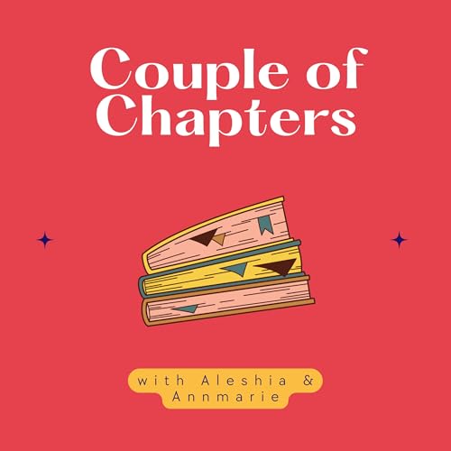 What&rsquo;s That Plot? : Geek Magnet Podcast Por  arte de portada