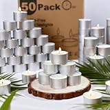 Bougies chauffe-plat sans parfum : Ces bougies chauffe-plat sont totalement inodores, ce qui en fait le choix idéal pour les personnes sensibles aux parfums ou pour une utilisation dans des espaces où une ambiance olfactive neutre est souhaitée.