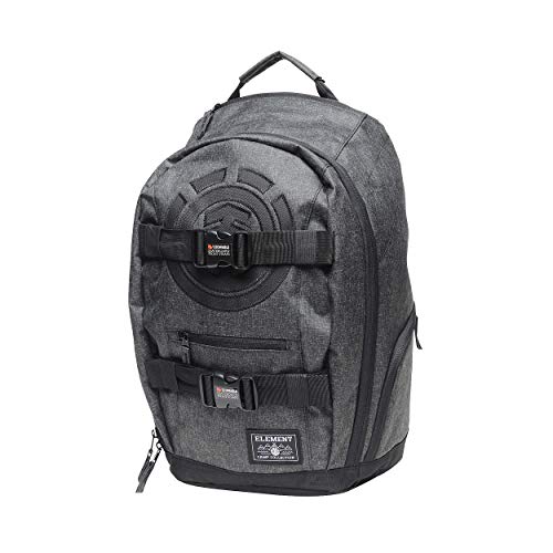 Zaino Uomo Mohave 2.0 BPK Element Zaini urban-earth.co.uk
