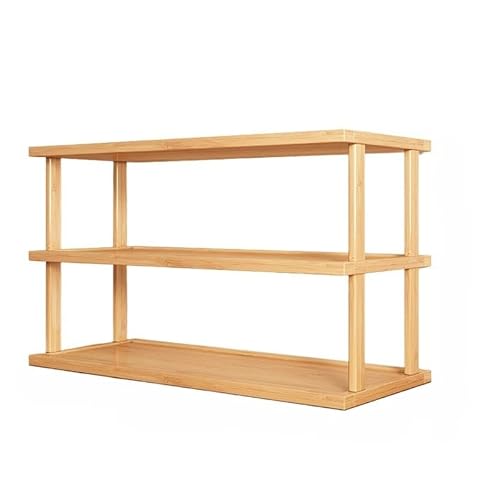 OGXN fXNgbv[bN u Rbv[bN |wI ؐd؂  ^ Ȉ ȃXy[X d؂t ސ gݗĊȒP [@\D ItBX Lb` ƒp wK  { Rbv 3 K  25cm (