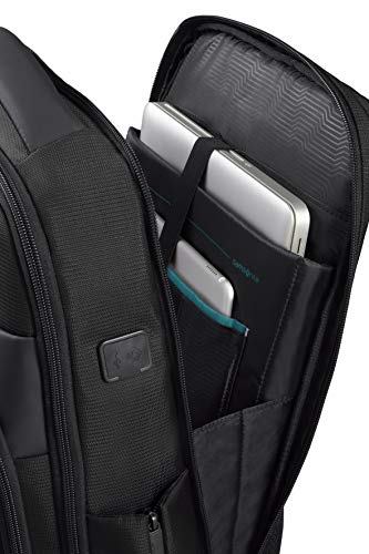 Image of Samsonite Men's Mysight - Laptoprucksack Laptop backpacks