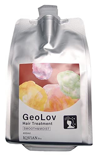 yYA~m_nzWIu wA[g[gg 400mL