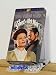 Ghost & Mrs. Muir [VHS]