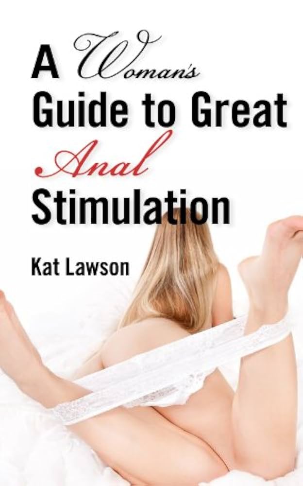 Gozal porno cunnilingus shaxsiy eri xotiniga tomosha qiling