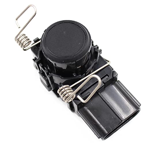 Capteur de stationnement de voiture 89341-28450-C0 pour créneaux sereins
