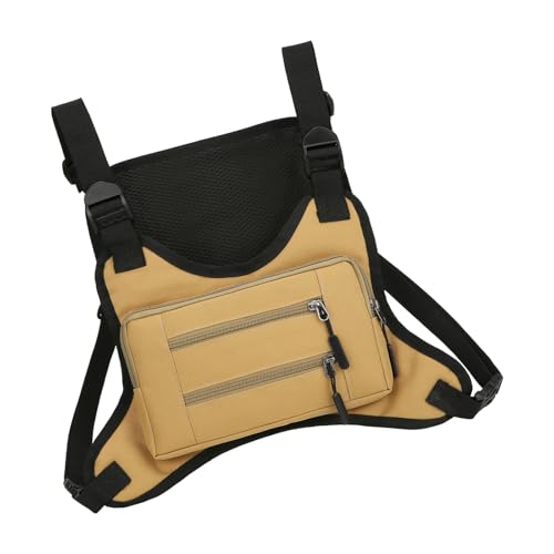 AEghAX|[c`FXgobOjhjO߉\ȓh~gxpbNjOAEghA`FXg