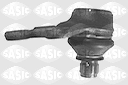 Preisvergleich Produktbild Sasic Trag- / Führungsgelenk, 6403513