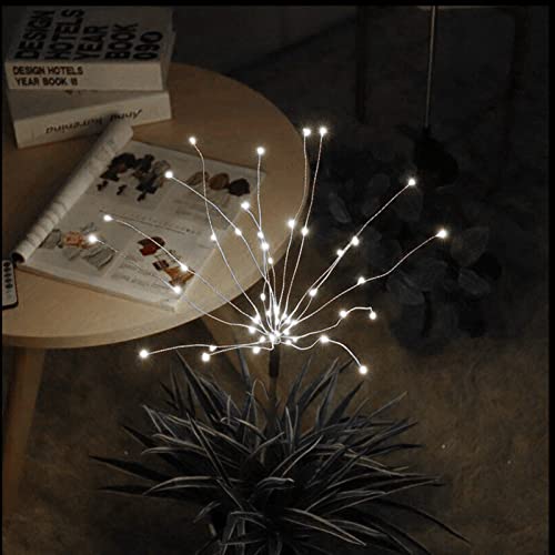 Mejores review On-line Jardines artificiales exterior listamos los 10 mejores. 12 Imagen adicional