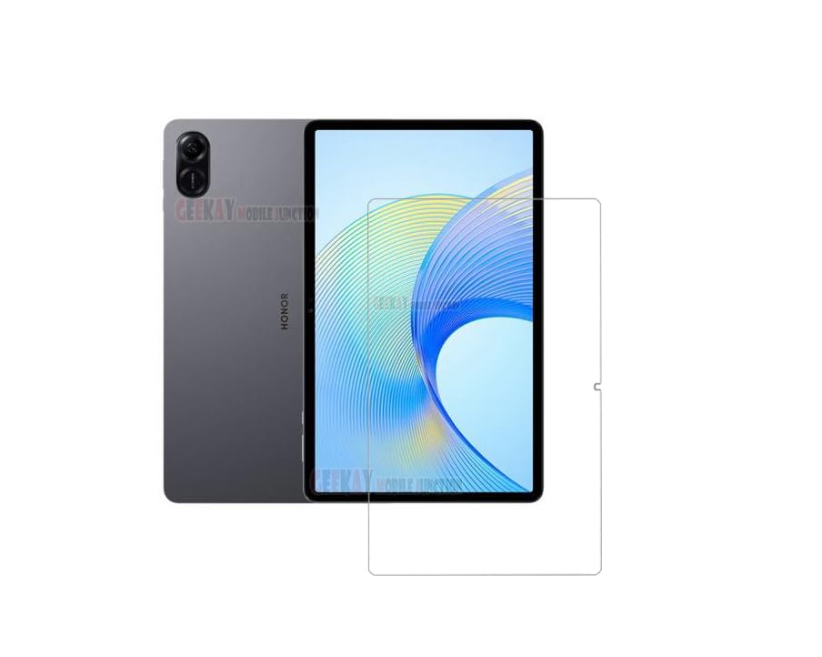 See full amazon price history chart for Valimai 96D Tablet Compatible Screen Protector Tempered glass for Honor Pad X9 11.5-inch (29.21 cm) Valimai 96D Tablet Compatible Screen Protector Tempered glass for Honor Pad X9 11.5-inch (29.21 cm) (B0CGVTS41J) Amazon Price History, Amazon Price Tracker