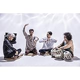 エナジー風呂 エナジー風呂