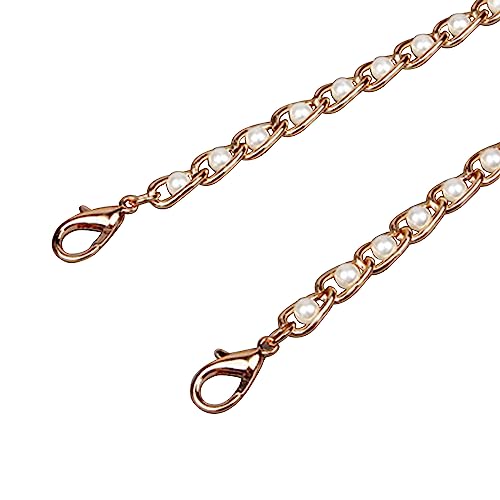 [Oxxggkao] lH^̌pV_[NX{fBobO`F[XgbvobNt\ȃANZT[V_[Xgbv̌