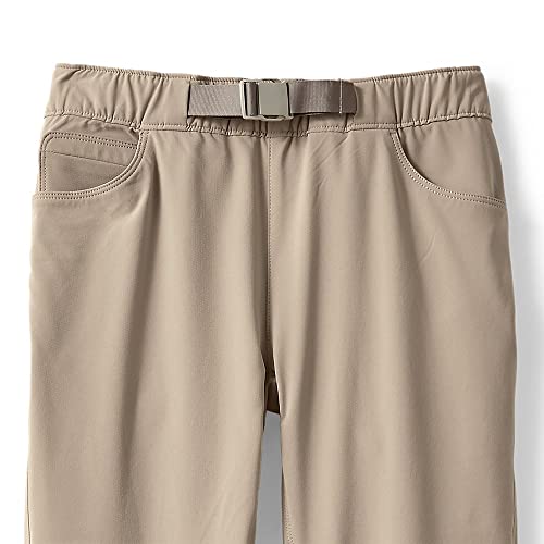 Eddie Bauer Women's ClimaTrail Outdoor Pants #TOP29