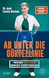 FISCHERVERLAGE
