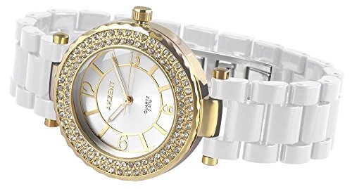 Akzent SS8102000011