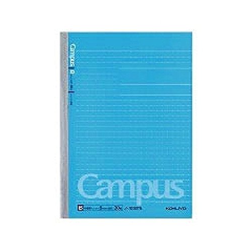 RN LpXm[g hbgr A5 Br 30 m-103BTN w Q x