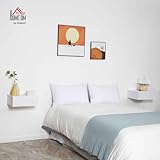 HOMCOM B09PF27R9Y lato 2