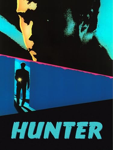 Hunter