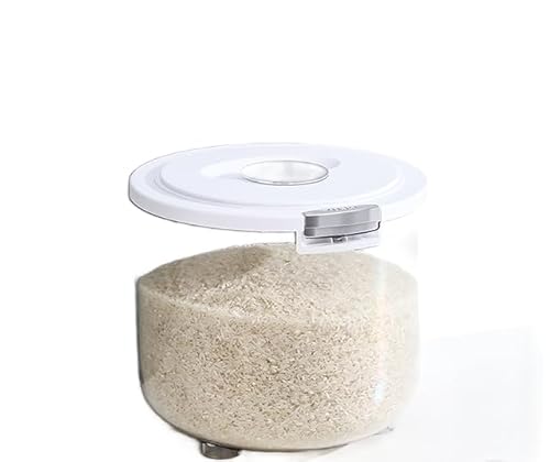 Ăт ĕۑe ĉ Ďd؂ Ăт 胍bN Ăт Ch N 5kg/10kg/15kg h eʖh^N Wt 360xhR X}[gI[vޗ vʃJbv ŕ֗ȃLb`piAAR[q[