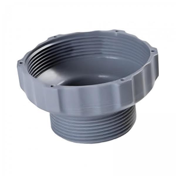 CALANDIS® 2xStrainer Hose Adapter Water Bag Surface Skimmer Hose Adapter | Pool Cleaners & Vacuums | Pool Cleaning Tools | Pools & Spas-image-34