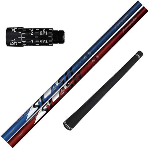 ZEROSTATiON XN\p݊ X[utVtg VJOt@Cg LOOP SLASH 6 [v XbV [ZX5Mk2/XXIO/Z785] StVtg [LOOP SLASH 6 TYPE-B(S)/45.00C`]