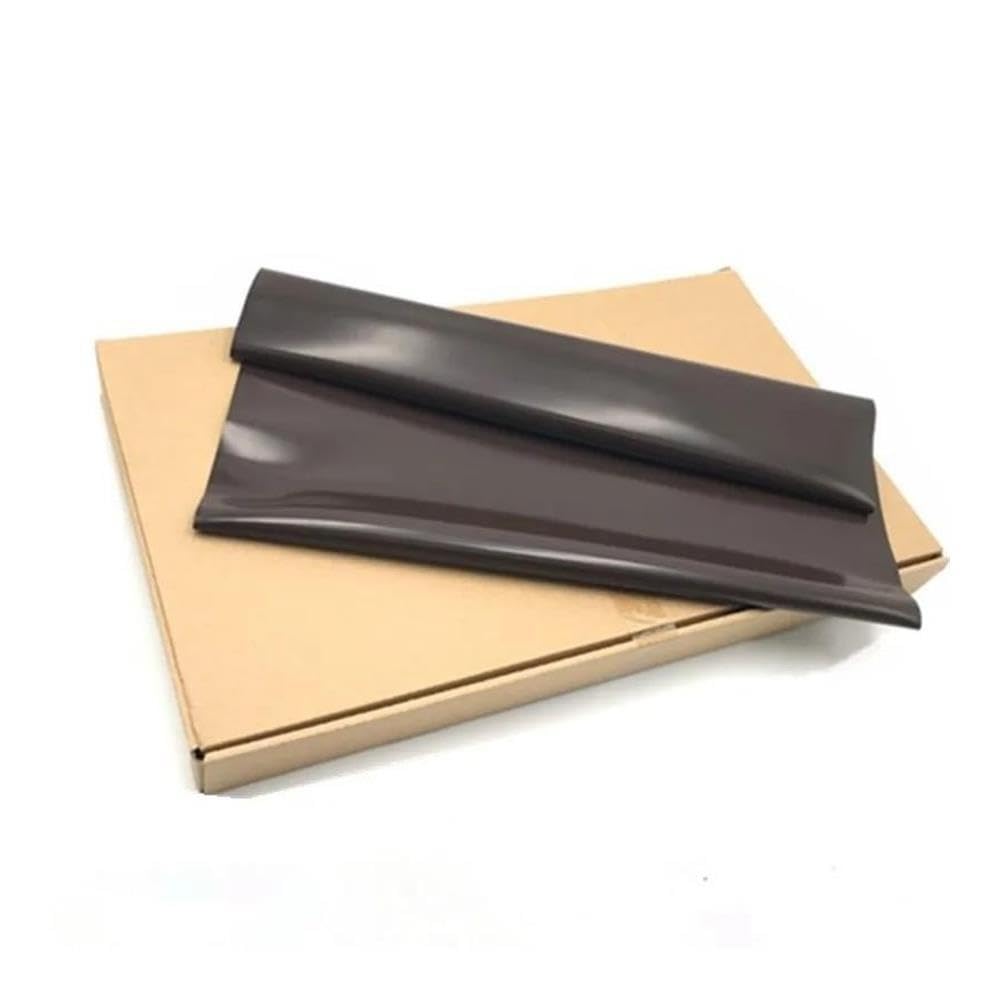 A0G6500113 Cinghia di trasferimento adatta for Konica Minolta