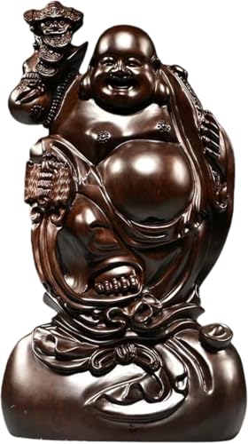 Dohera  _ ӕ zܑ ؐtBMA ԗ ԗ VRJ ؒ N  ACe `?H| ɐF ɉh J^ObY ^ JXj N Mtg ItBXp (20cm,A)