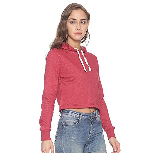 Image of PINACOLADA Women Sweatshirt
