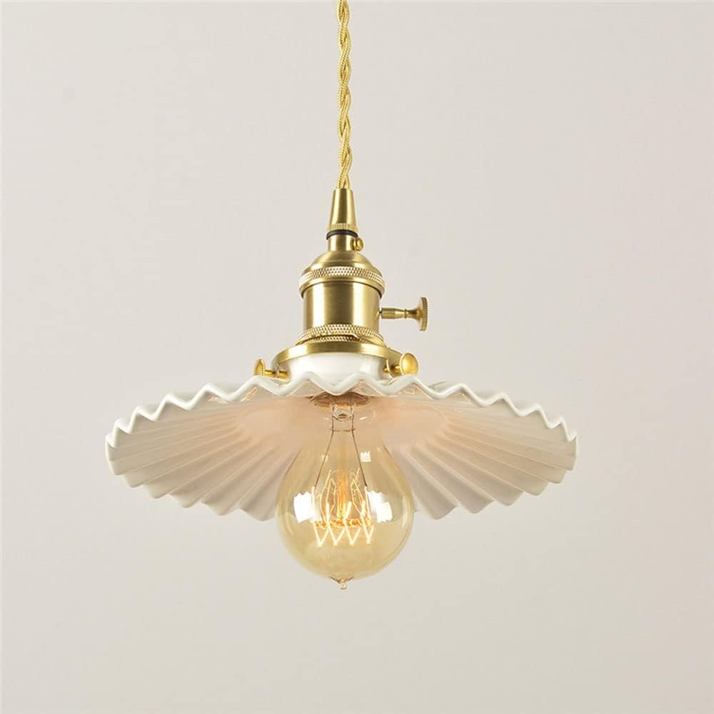 ◇ジャンク SHIMANO ルナミス S1006M バット2本セット ◇ジャンク