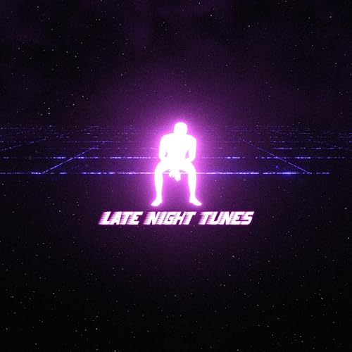 Deep Harks & Uday Bakshi