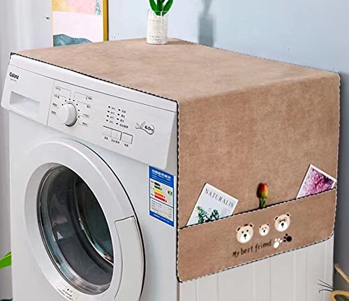 @pgbvJo[ @E@pgbvJo[ ①ɗp_XgJo[ tg[h [|Pbg4t ~ @E@pgbvJo[ J[L