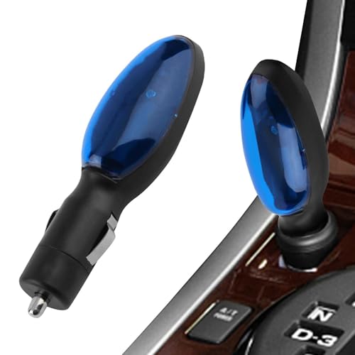 Vehicle Saver - Efficiency Booster | Engine Oil Optimizer for Power Improvement, Noise Reduction and Enhanced Mileage Car Maintenance Tool for Everyday Use