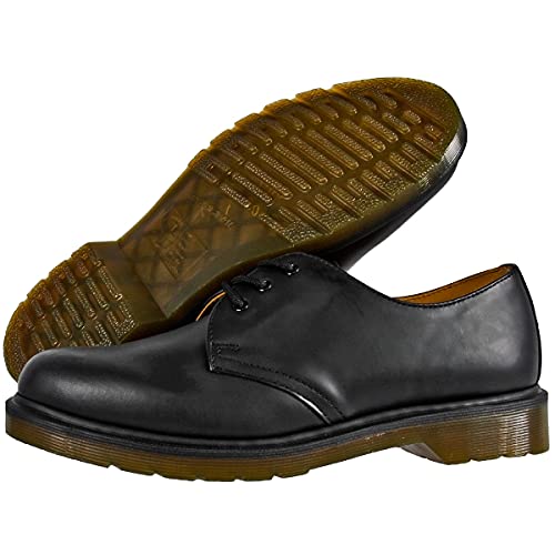 Image of Dr. Martens Men's 1460 Dm's Waterproof Fashion Boot