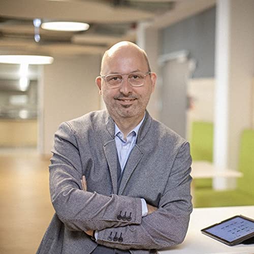 Ad Fontes - ein grunds&auml;tzlicher Podcast cover art