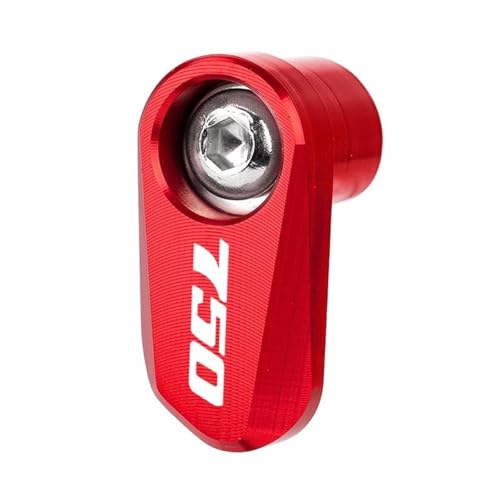 t[XC_[ ɓKXYL GSXS 1000 GT/GX GSX-S750 GSX-8S GSX-8R p tg/AzC[ZT[یK[h A`NbVpbh ی(,X-1)