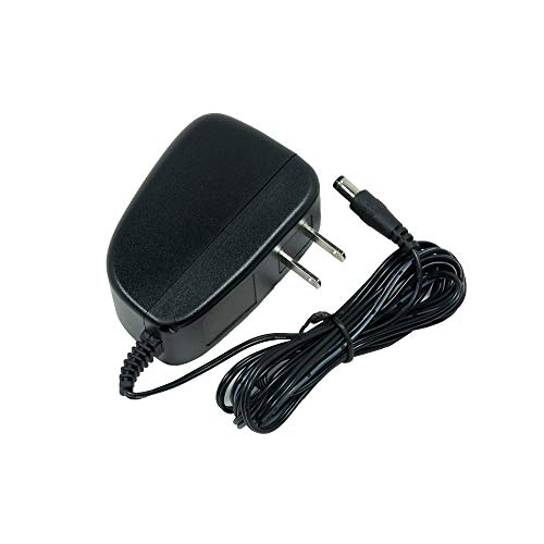 332-10797-01 332-10758-01 AD2067F10 2ABL030F 12V 2.5A Power Supply AC Adapter for Netgear Smart WiFi Router