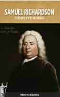 洋書 Samuel Richardson's Fictions of Gender Samuel Richardson's Fictions of Gender | Stanford University