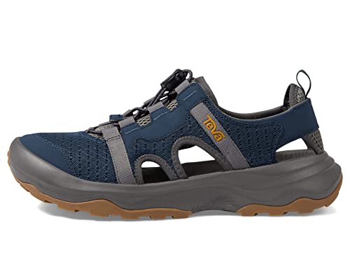 Teva mens Outflow Ct4