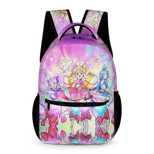 [ӂ] q  bNL~ƃAChvLA􃉃hZ j̎q ̎q obNpbN V_[obO e ϏՌ ʋ ʊw o s w Z Vw 15x32x43cm