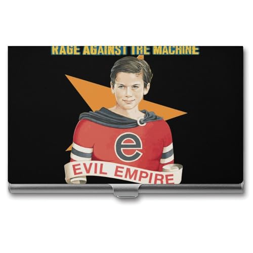 [sC] h Rage Against The Machine hP[X e  ^ L^Cv oȒP rWlX h܂Ȃ AEj J[hz_[ RFIDubLO 1bJ