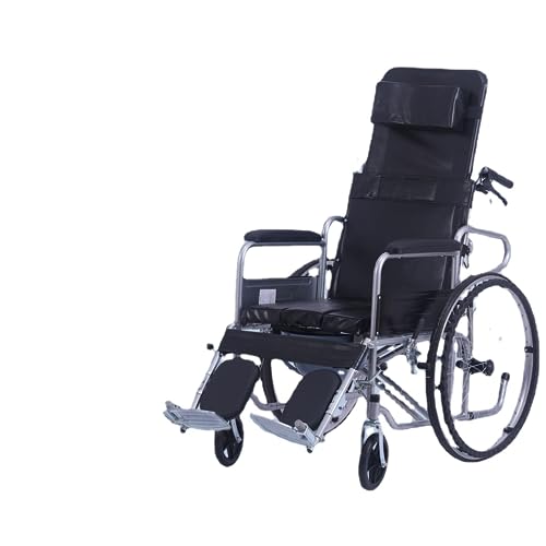 Ԉ֎qԐ܂肽ݎyʋr܂Ԃ牺rグ邱Ƃł܂ȒPȗs|[^ug[蓮^ (SʖhU[œ\݂̂ՌzA~zC[+_CjOe[u)