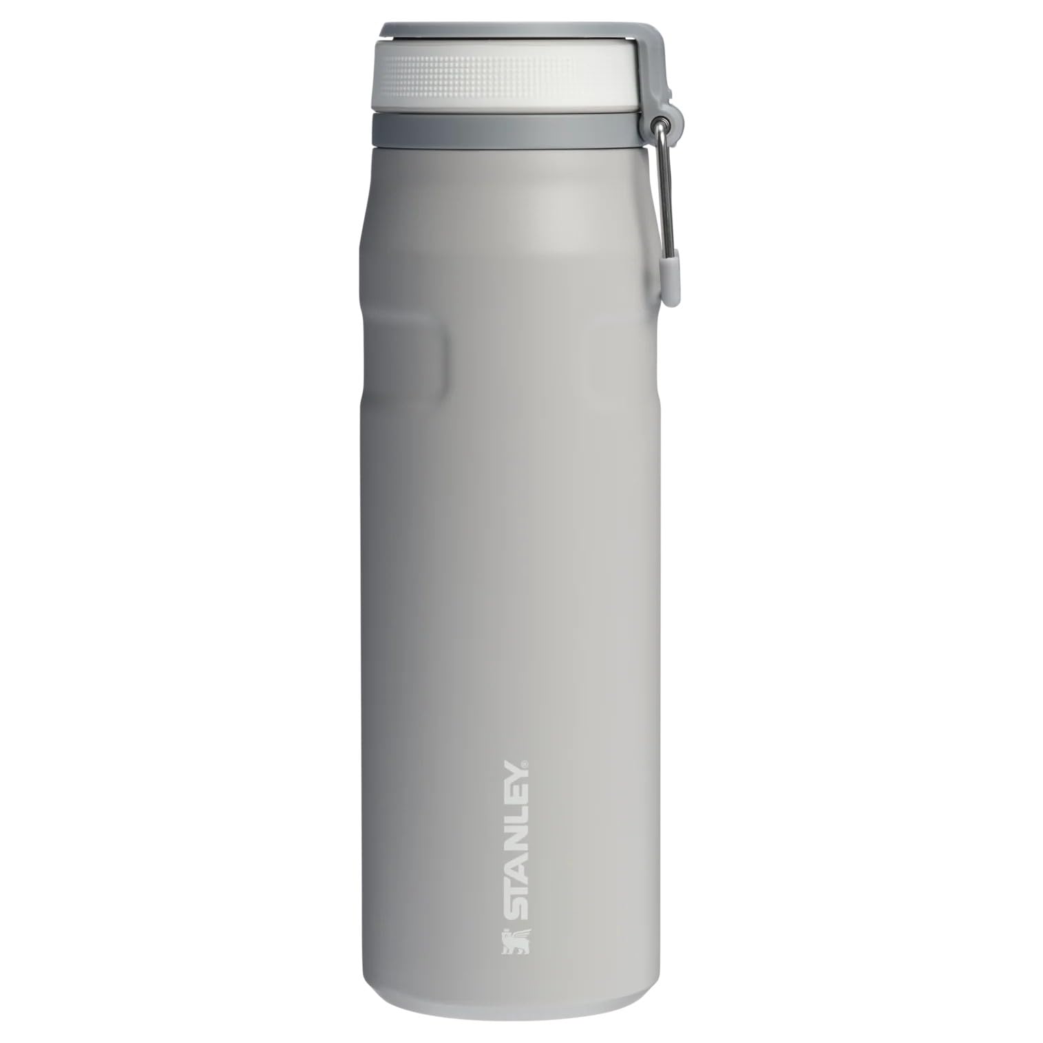 Stanley Iceflow Twist Flip Bottle 0.71L (Ash)