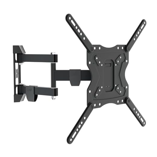 ELG FULL40_PRO (26" a 65")