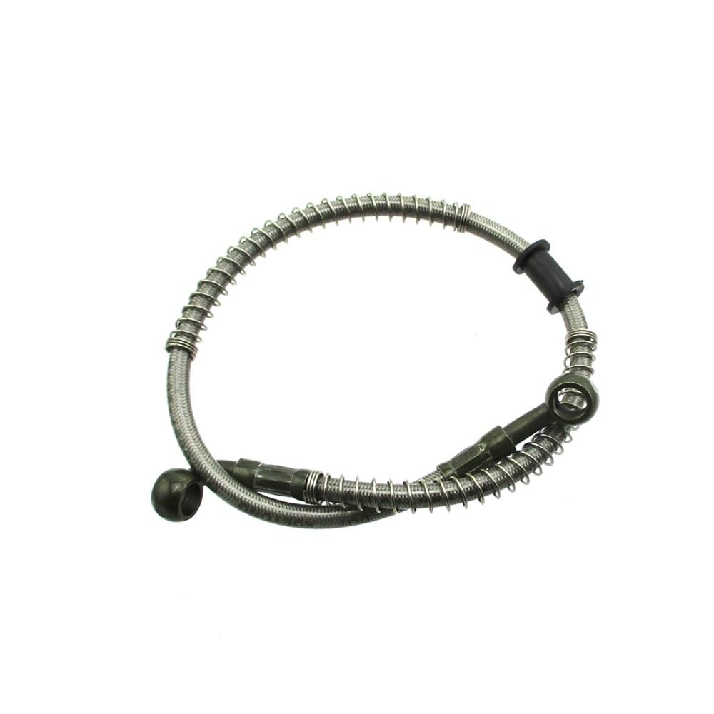 510mm Rear Hydraulic Brake line Hose for 50cc-190cc Dirt Pit Bike